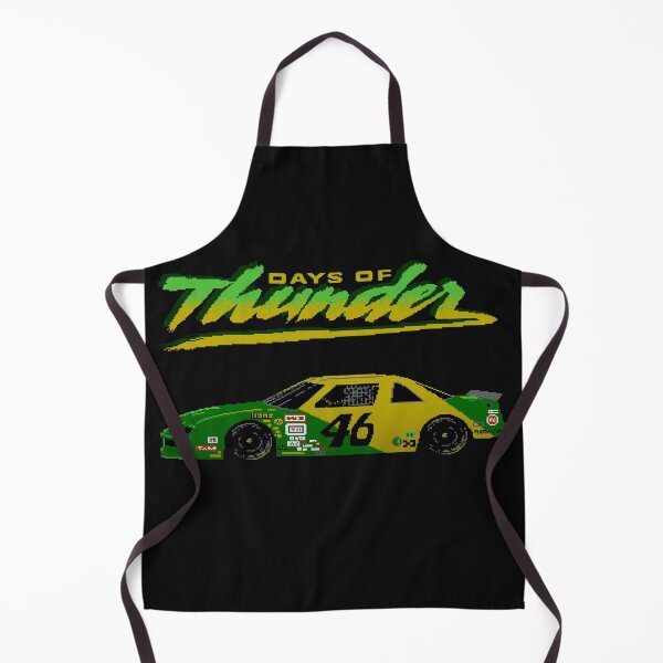 Item preview, Cole Trickle 8-Bit designed and sold by Apollo Crate Company.