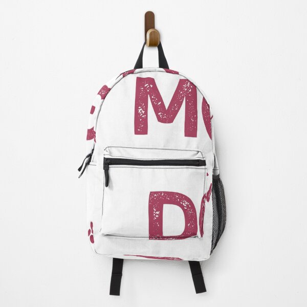 Item preview, Retro vintage mom dog lovers 2024 designed and sold by Miumed.