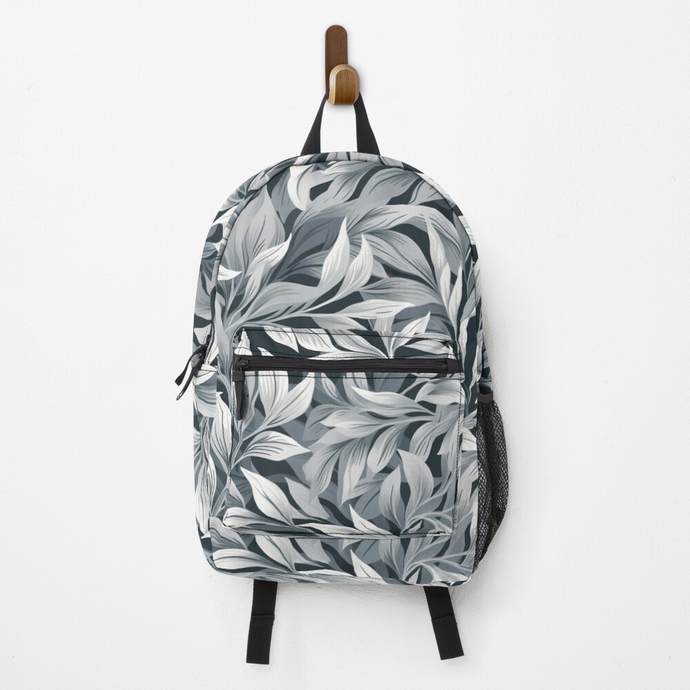 Item preview, Backpack designed and sold by SideSignal.