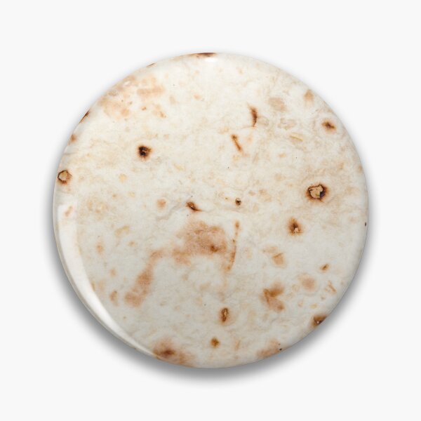 Artikelvorschau, Echtes Tortilla-Muster entworfen und verkauft von AWalkPhoto.