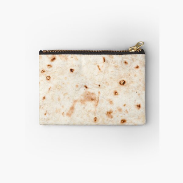 Item preview, Real tortilla pattern designed and sold by AWalkPhoto.