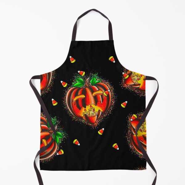 Item preview, Sacred Pumpkin designed and sold by MijoBuscatti.