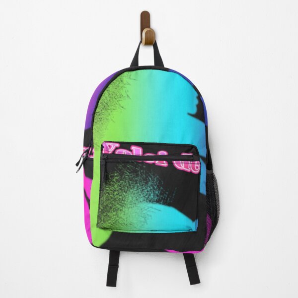 Item preview, Beach volley ball designed and sold by Sebaseseu.