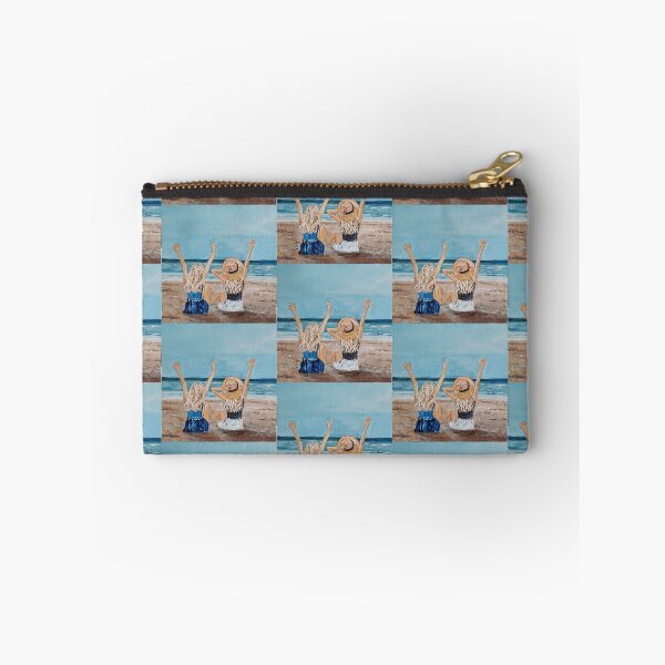 Item preview, Beach Day designed and sold by MaryJMasterson.