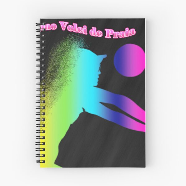 Item preview, Beach volley ball designed and sold by Sebaseseu.