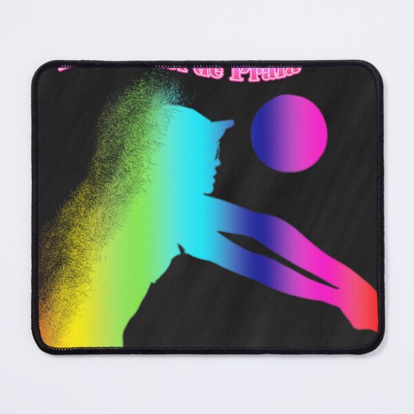 Item preview, Beach volley ball designed and sold by Sebaseseu.