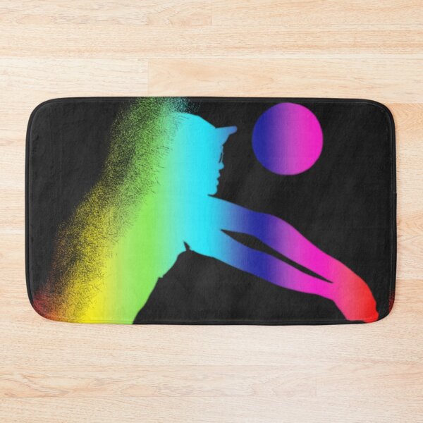 Item preview, Beach volley ball designed and sold by Sebaseseu.