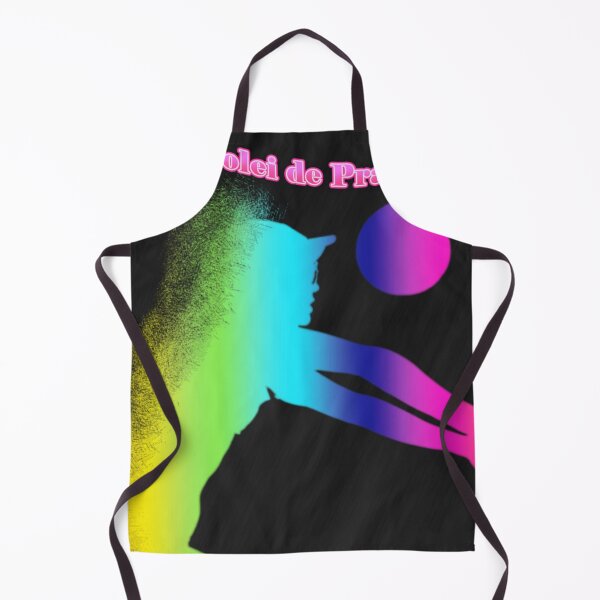 Item preview, Beach volley ball designed and sold by Sebaseseu.
