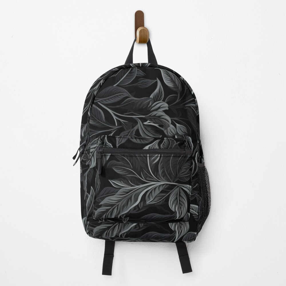 Item preview, Backpack designed and sold by SideSignal.