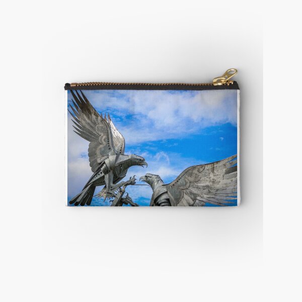 Item preview, Great Malvern  Buzzards designed and sold by Martin Fenton.