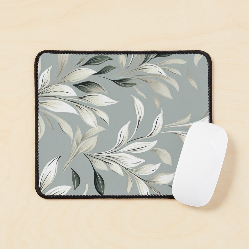 Item preview, Mouse Pad designed and sold by SideSignal.