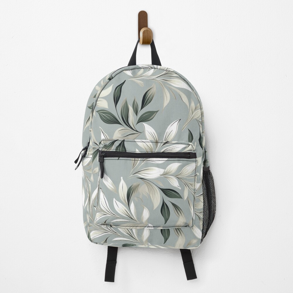 Item preview, Backpack designed and sold by SideSignal.