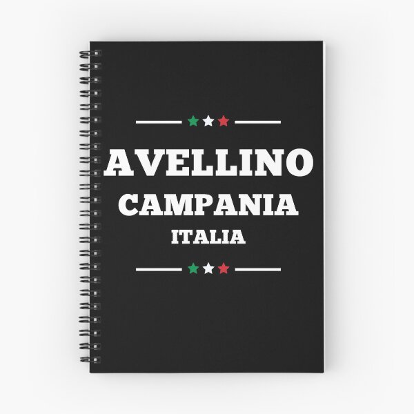 Item preview, Avellino Campania Italia designed and sold by giannib.