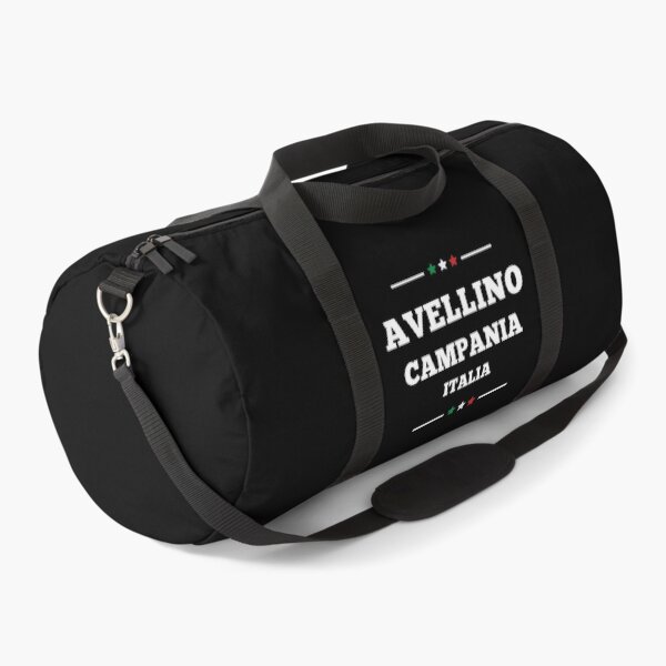 Item preview, Avellino Campania Italia designed and sold by giannib.