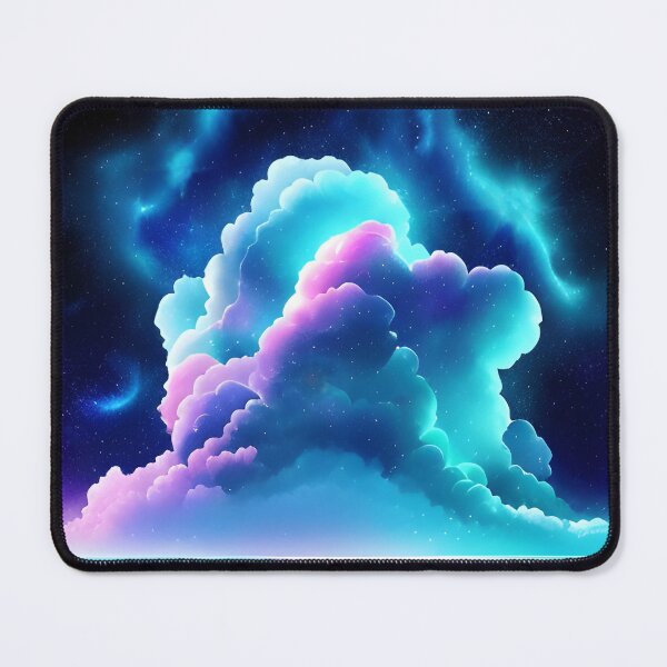 Item preview, Neon Dreamscape designed and sold by Jin-Ai.