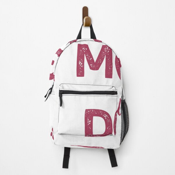 Item preview, Retro vintage mom dog lovers 2024 designed and sold by Miumed.