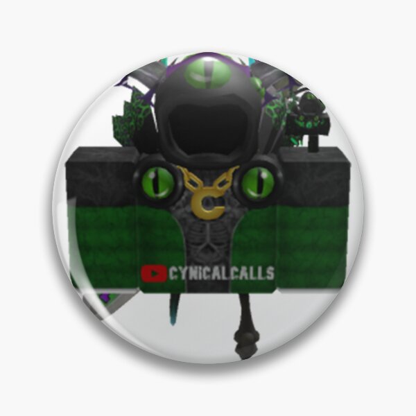 Pin by Elly M on Roblox avatar  Roblox pictures, Roblox avatars