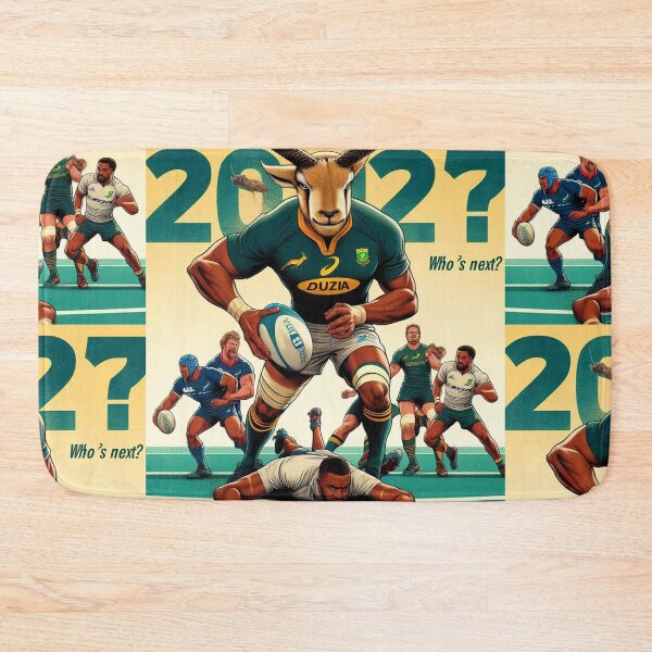 Item preview, 2027 designed and sold by RoyalMob.