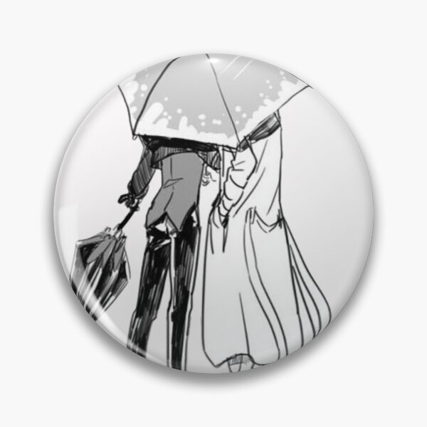 Item preview, Dazai Osamu Stray Dogs designed and sold by TOGETHERINSIEME.