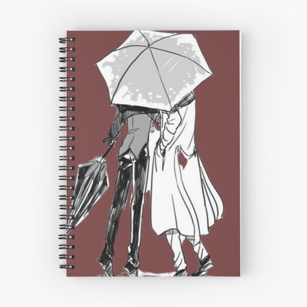 Item preview, Dazai Osamu Stray Dogs designed and sold by TOGETHERINSIEME.