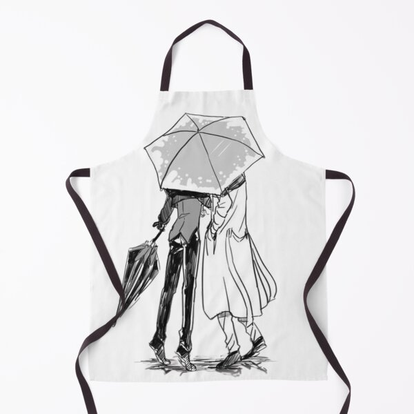 Item preview, Dazai Osamu Stray Dogs designed and sold by TOGETHERINSIEME.