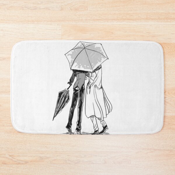Item preview, Dazai Osamu Stray Dogs designed and sold by TOGETHERINSIEME.