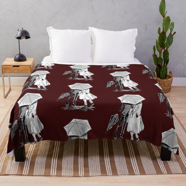 Item preview, Dazai Osamu Stray Dogs designed and sold by TOGETHERINSIEME.