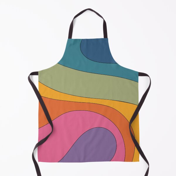 Item preview, vintage rainbow designed and sold by vinialbu.