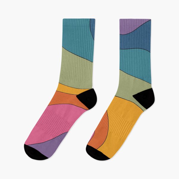 Item preview, vintage rainbow designed and sold by vinialbu.