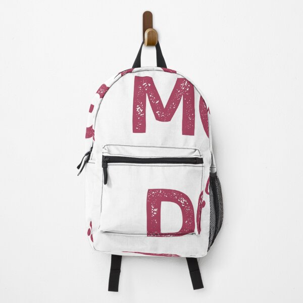 Item preview, Retro vintage mom dog lovers 2024 designed and sold by Miumed.