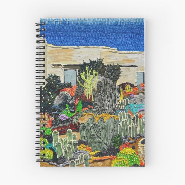 Item preview, David Hockney  designed and sold by realQ.