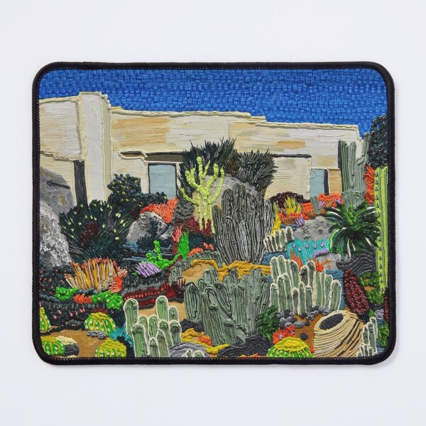 Item preview, David Hockney  designed and sold by realQ.