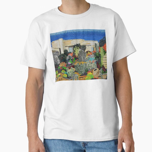 Item preview, David Hockney  designed and sold by realQ.