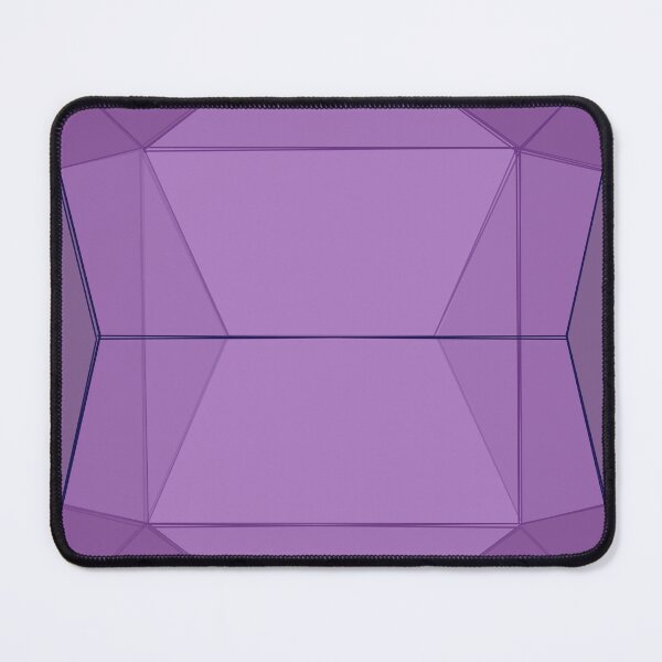 Item preview, Gmtrx Lawal dodecahedron designed and sold by Seni Lawal.