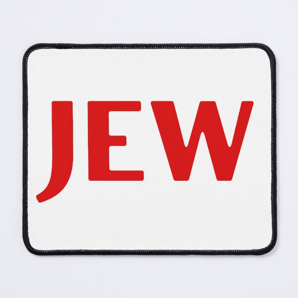 Item preview, Stop Jew Hatred | Stand With Israel | Israel designed and sold by LifestylesUnlim.