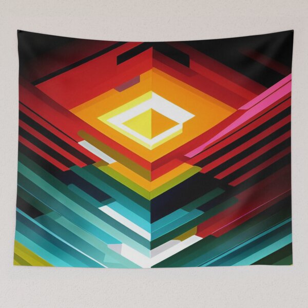 Item preview, Dynamic designed and sold by FireInkDesignz.