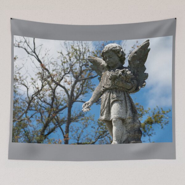 Item preview, Gathering Flowers designed and sold by okomedesign.