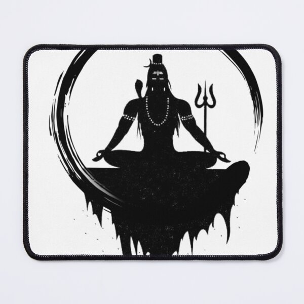Item preview, Siva designed and sold by Ewieenorm.