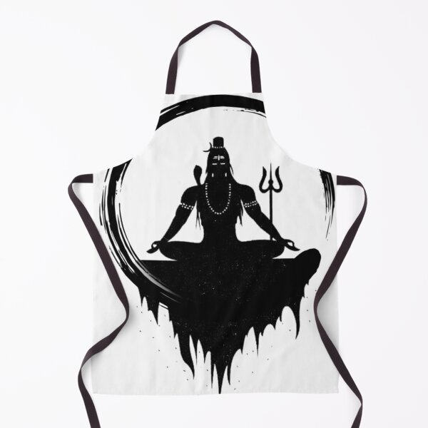 Item preview, Siva designed and sold by Ewieenorm.