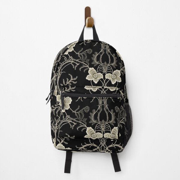 Item preview, Lace Pattern designed and sold by SideSignal.