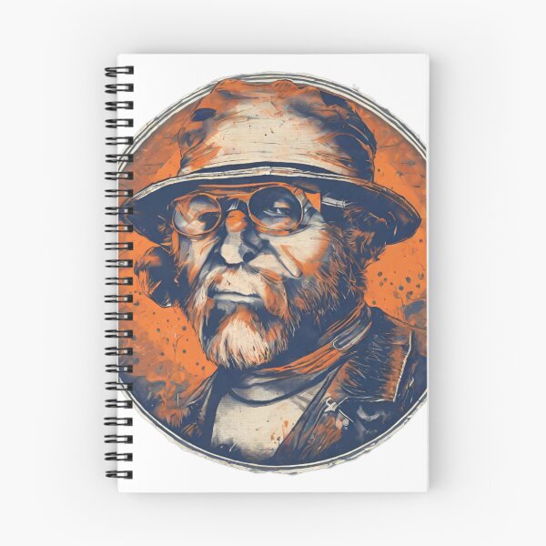 Item preview, Mr.Hyde with hat designed and sold by Elitegraff.