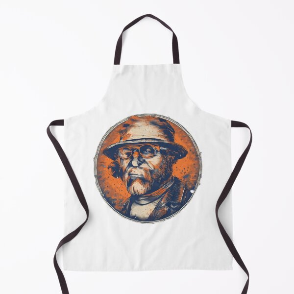 Item preview, Mr.Hyde with hat designed and sold by Elitegraff.