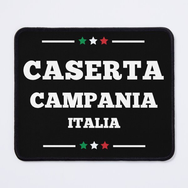Item preview, Caserta Campania Italia designed and sold by giannib.
