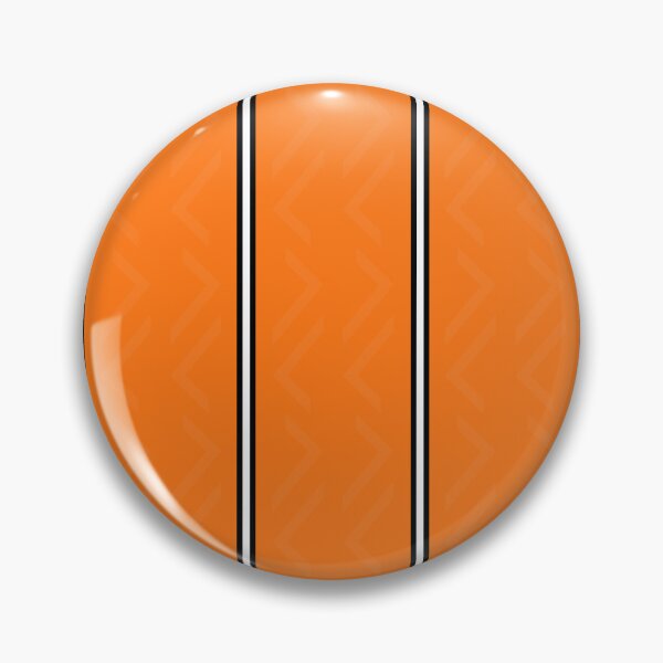 Item preview, Dundee United Pinstripes 1994 designed and sold by Sporting Colour.