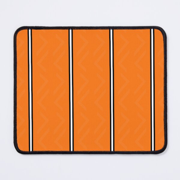 Item preview, Dundee United Pinstripes 1994 designed and sold by Sporting Colour.