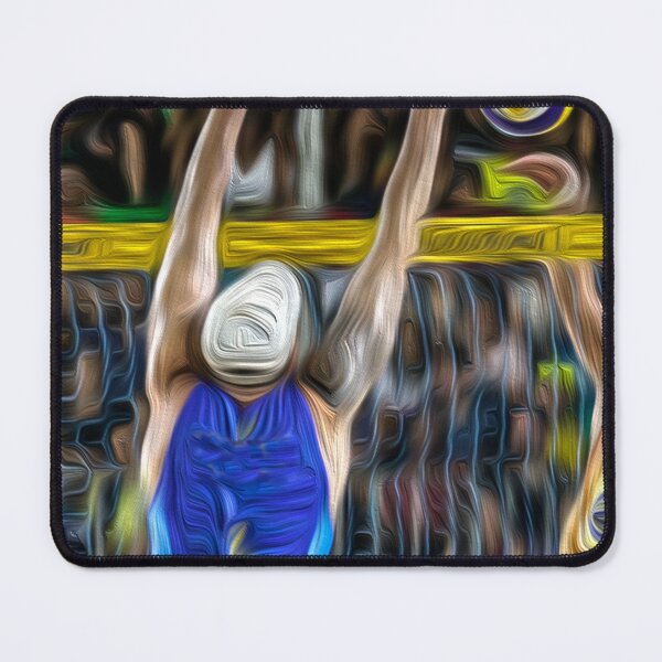 Item preview, Play beachvolleyball designed and sold by Sebaseseu.