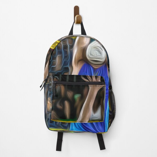 Item preview, Play beachvolleyball designed and sold by Sebaseseu.