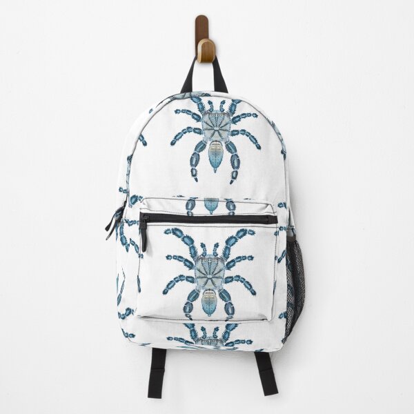 Item preview, Pretty Spider designed and sold by Kathryn Ashton.