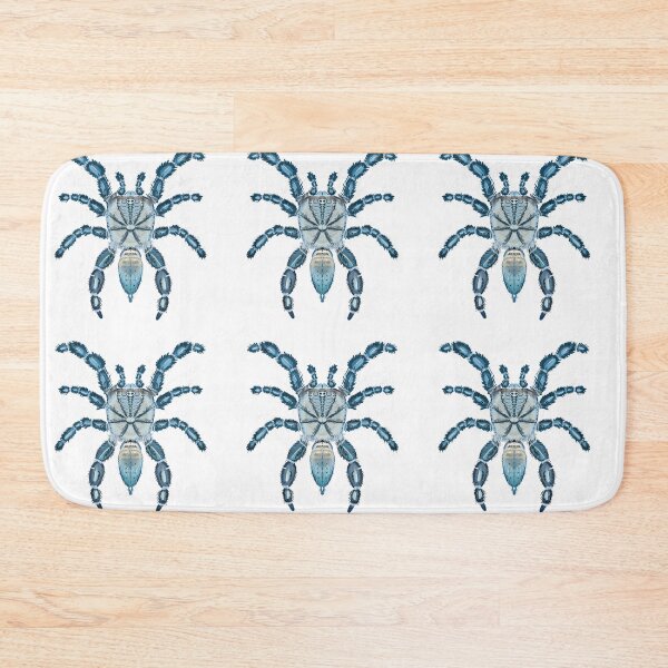Item preview, Pretty Spider designed and sold by Kathryn Ashton.