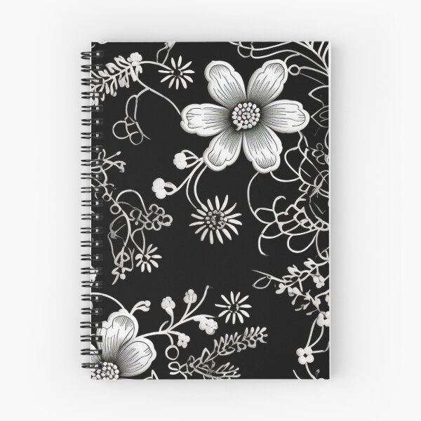 Artikelvorschau, Lace Pattern entworfen und verkauft von SideSignal.